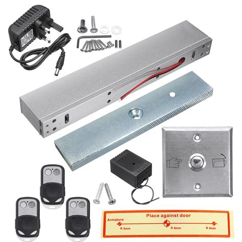 access card magnetic door control access system|residential magnetic door locks.